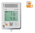 116984-0572 1626 (1)